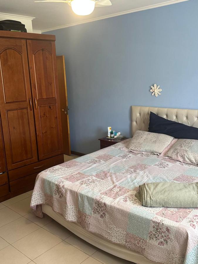 Casa, 3 quartos, 184 m² - Foto 6