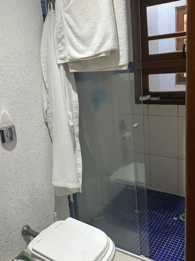 Casa, 3 quartos, 184 m² - Foto 7