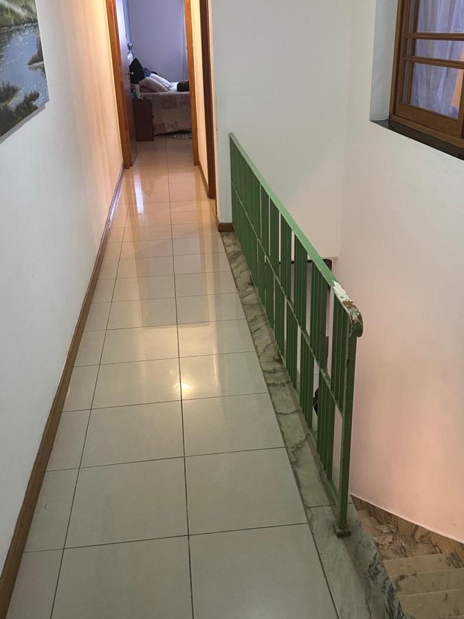 Casa, 3 quartos, 184 m² - Foto 8