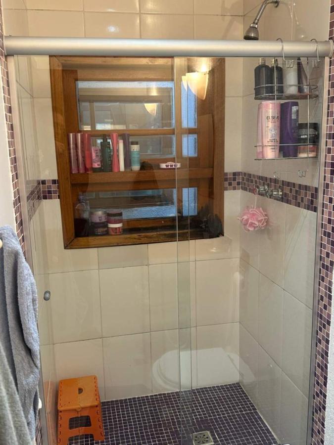 Casa, 3 quartos, 184 m² - Foto 9