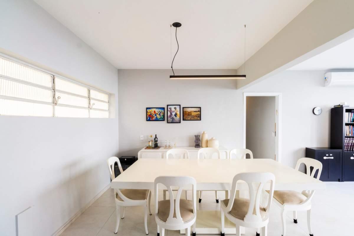 Apartamento, 3 quartos, 165 m² - Foto 9