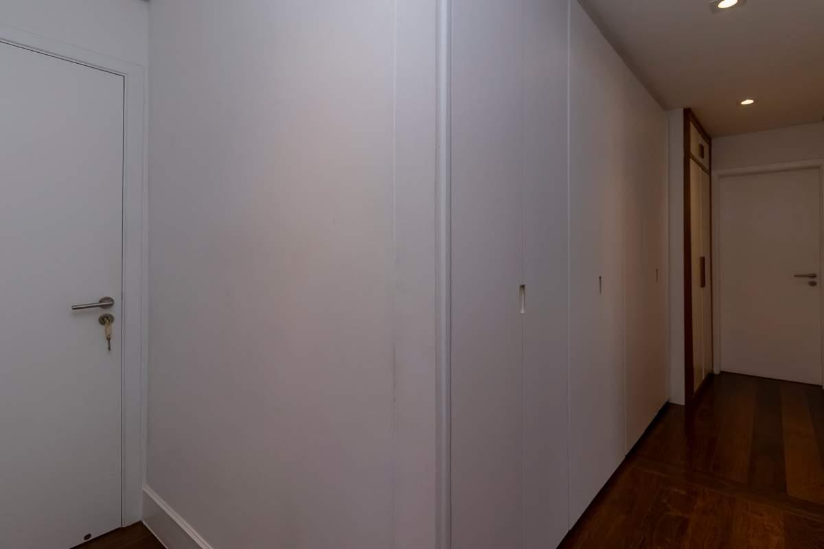 Apartamento, 3 quartos, 270 m² - Foto 13
