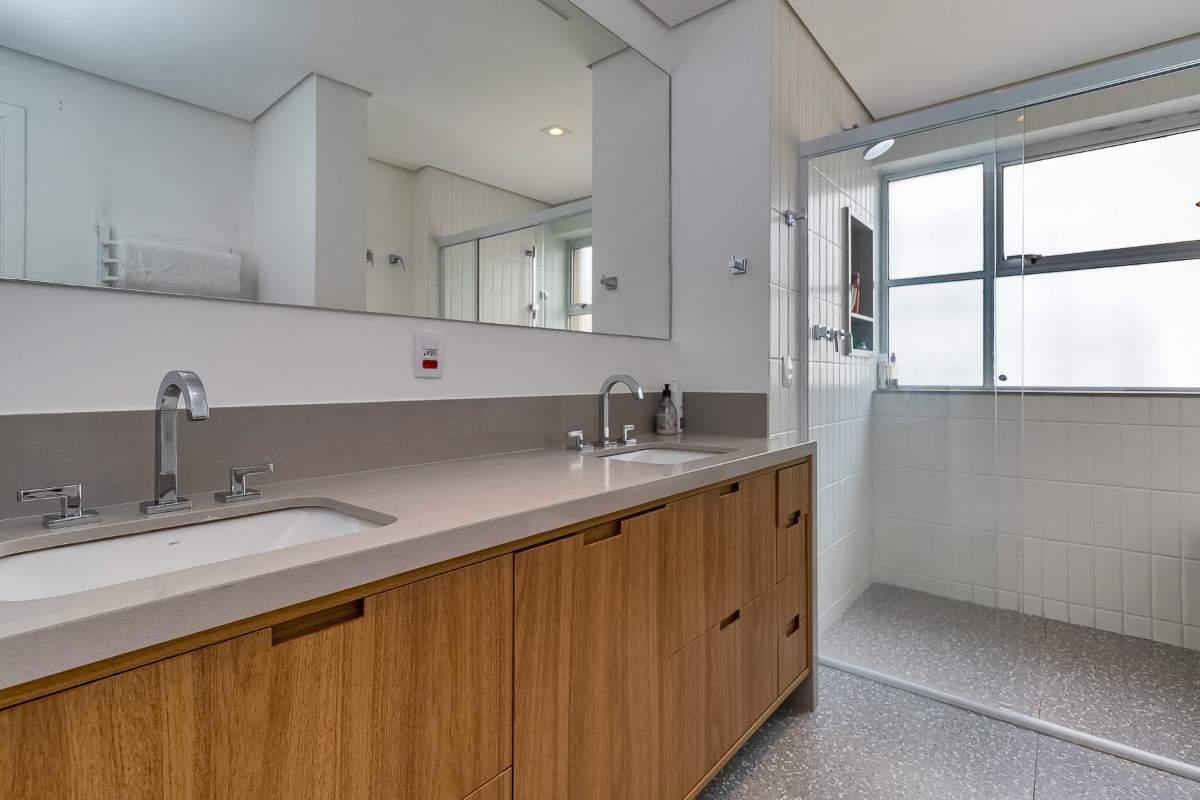 Apartamento, 3 quartos, 270 m² - Foto 7
