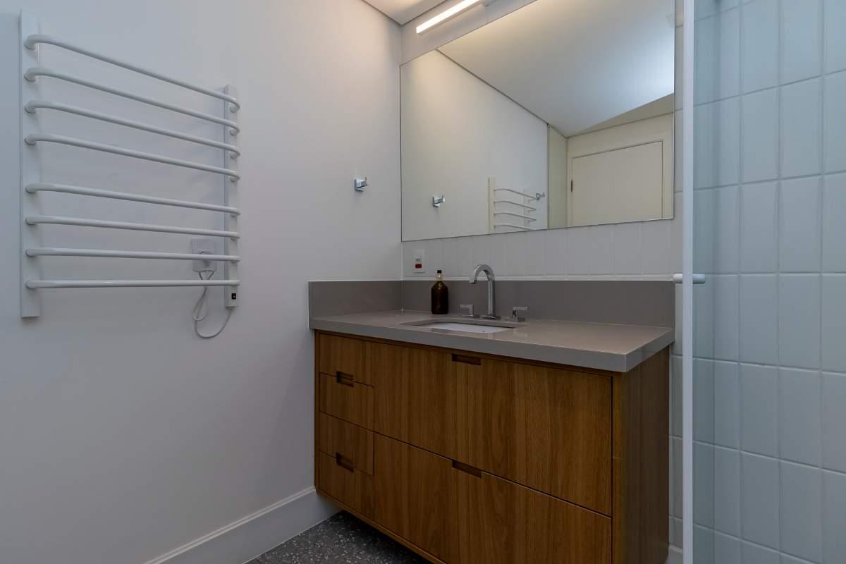 Apartamento, 3 quartos, 270 m² - Foto 9
