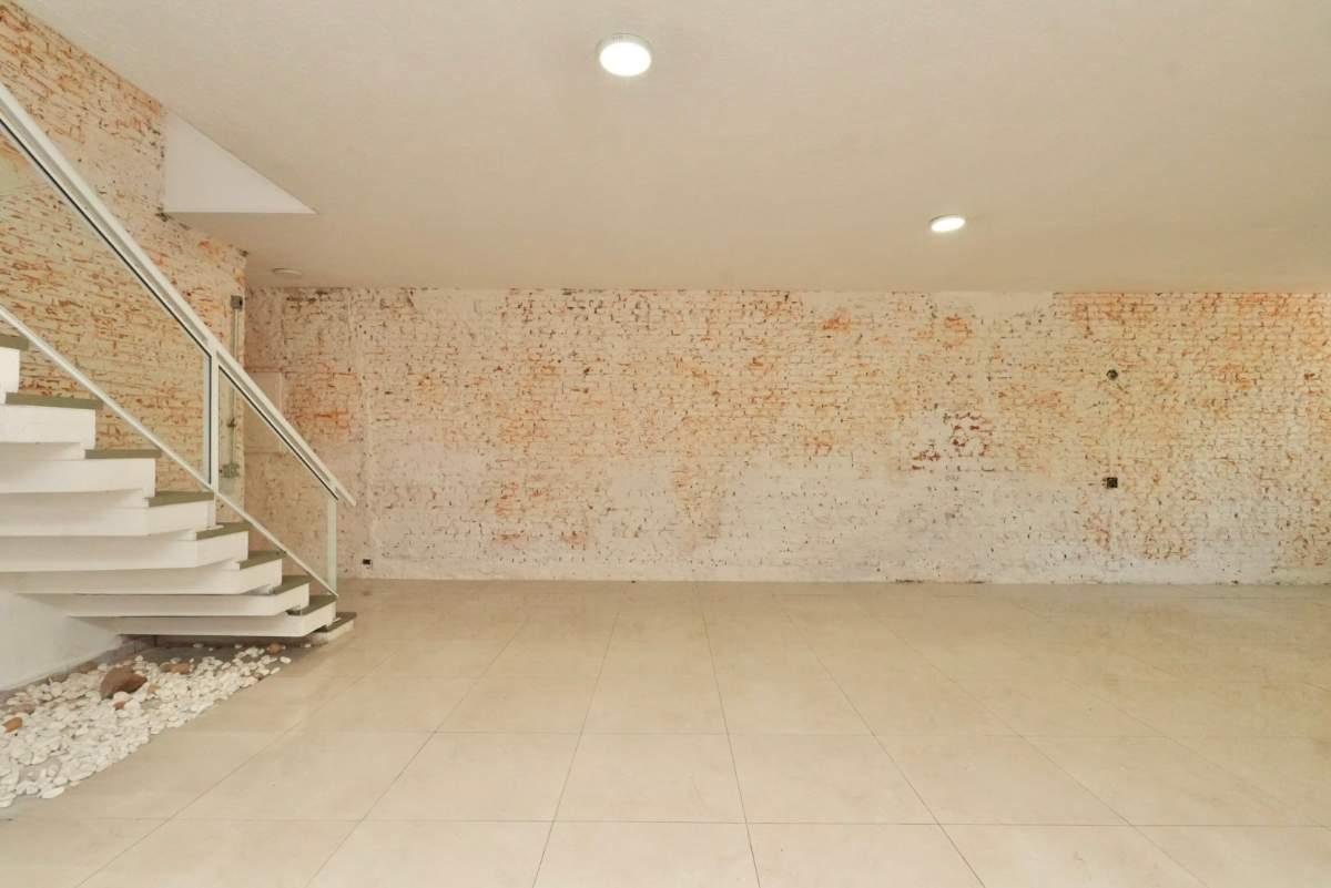 Loja-Salão, 198 m² - Foto 11