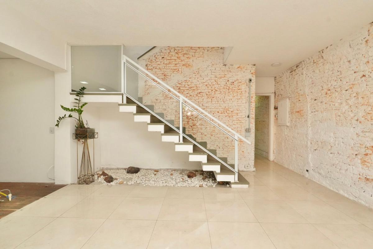 Loja-Salão, 198 m² - Foto 12