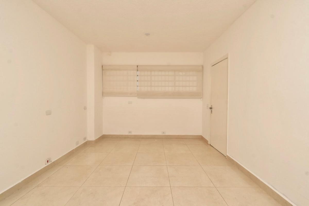 Loja-Salão, 198 m² - Foto 14