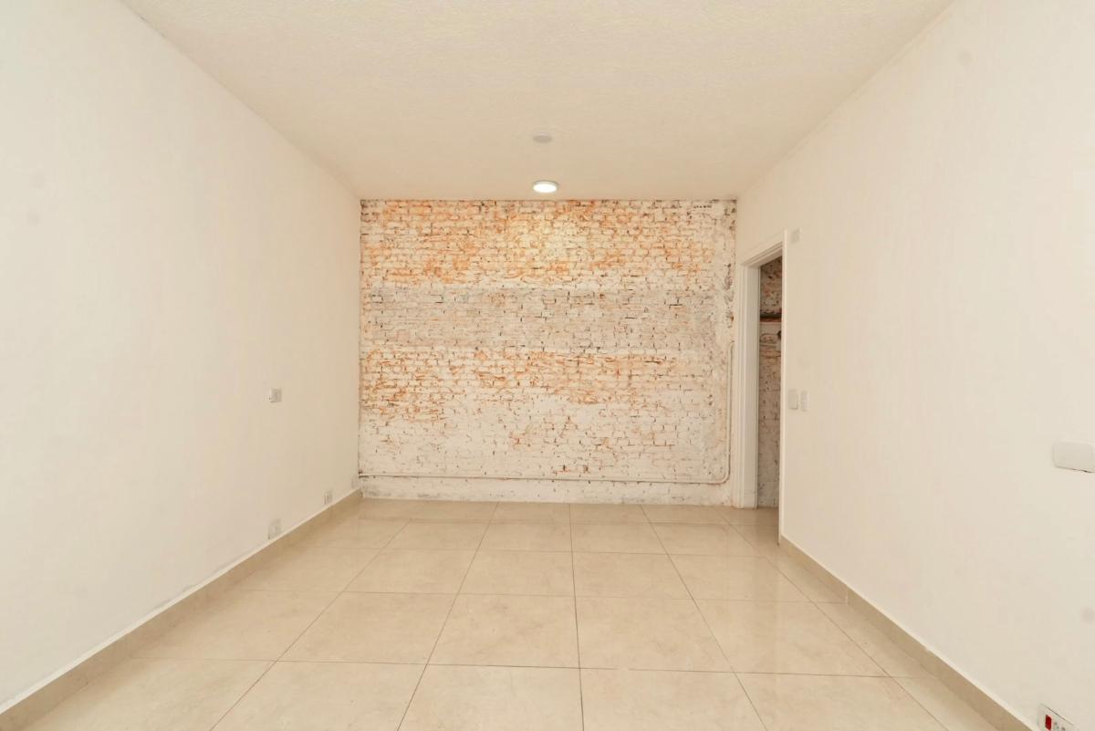 Loja-Salão, 198 m² - Foto 15