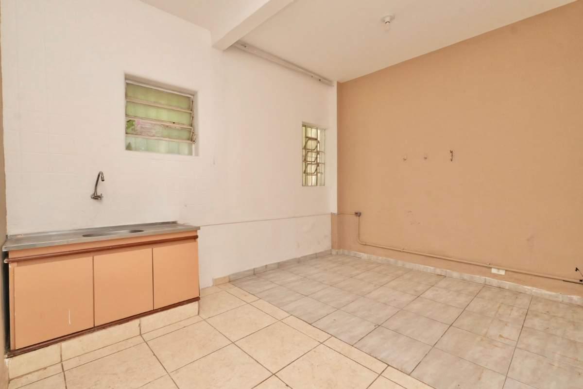 Loja-Salão, 198 m² - Foto 16
