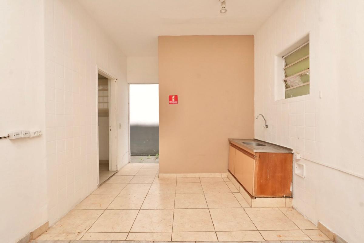 Loja-Salão, 198 m² - Foto 17