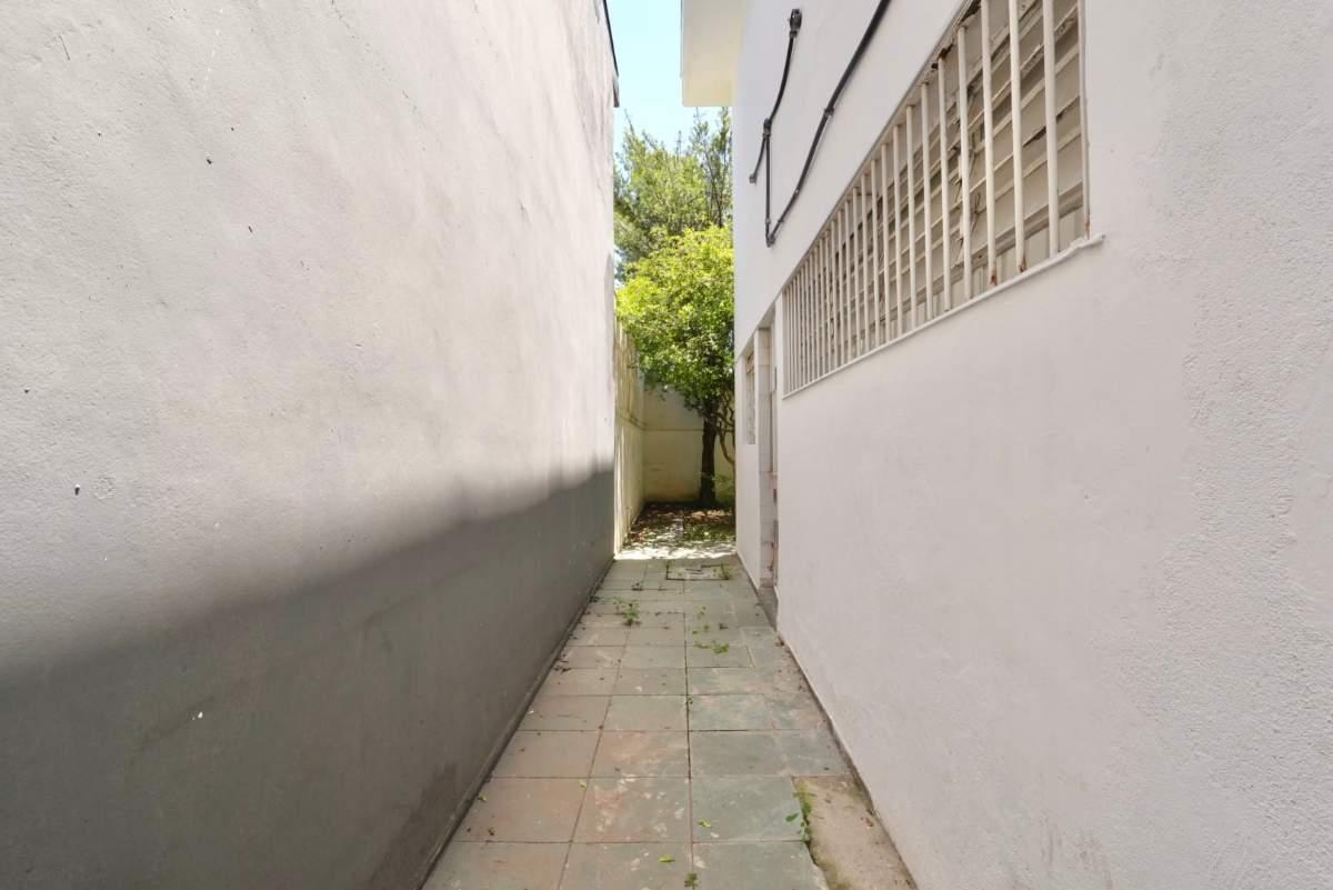Loja-Salão, 198 m² - Foto 18