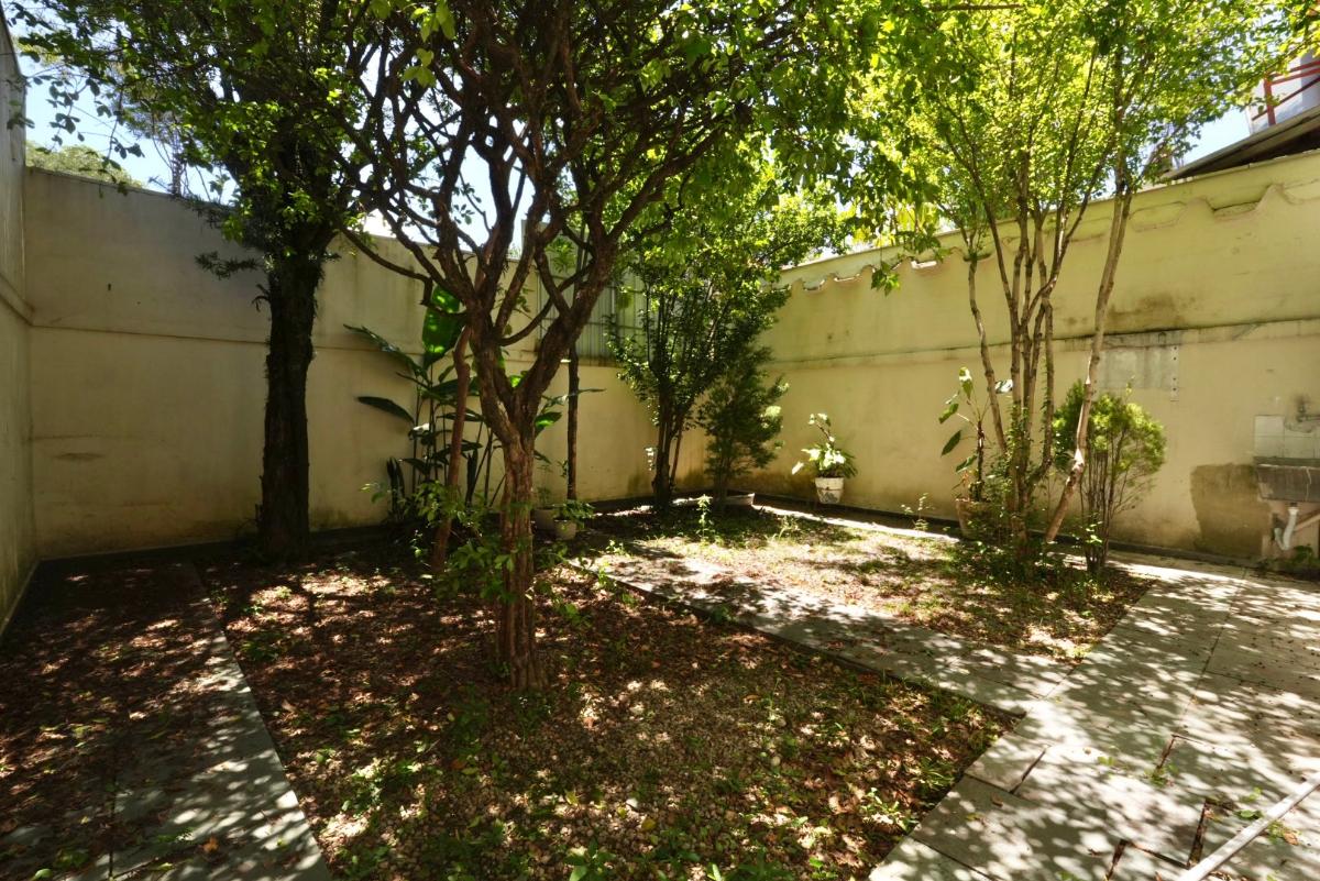 Loja-Salão, 198 m² - Foto 19