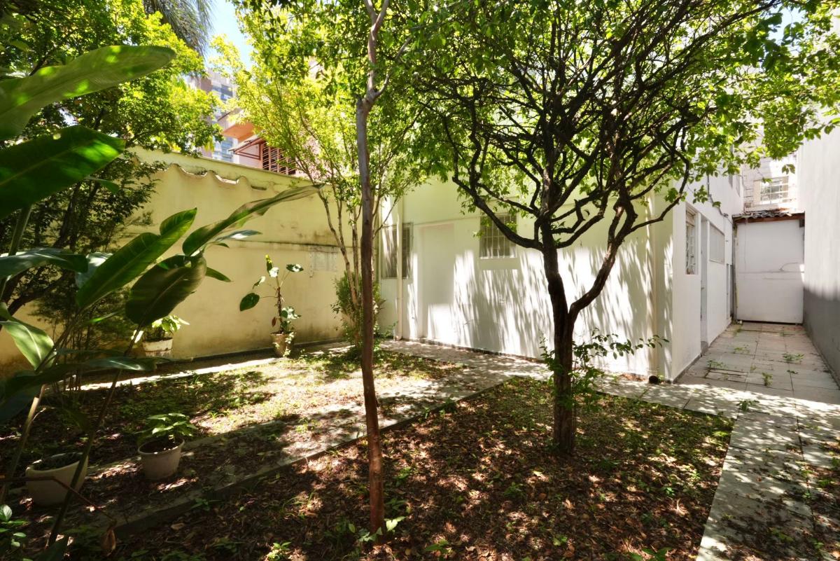 Loja-Salão, 198 m² - Foto 20