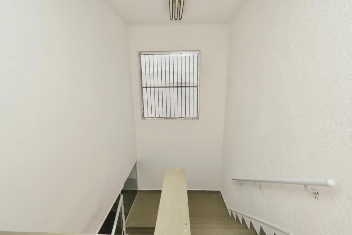 Loja-Salão, 198 m² - Foto 21
