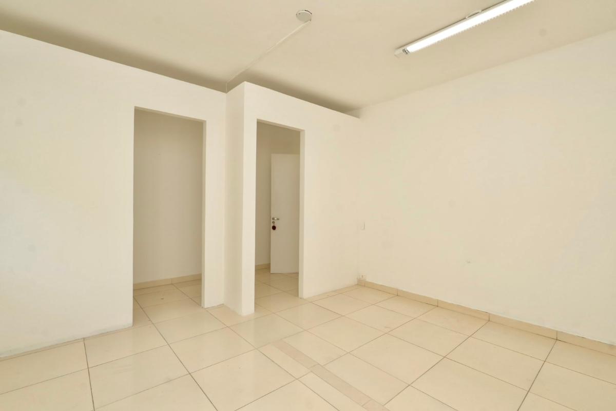 Loja-Salão, 198 m² - Foto 22