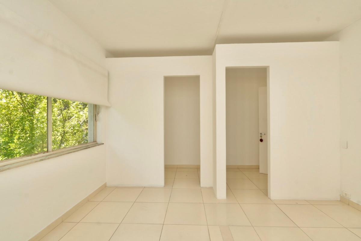 Loja-Salão, 198 m² - Foto 23