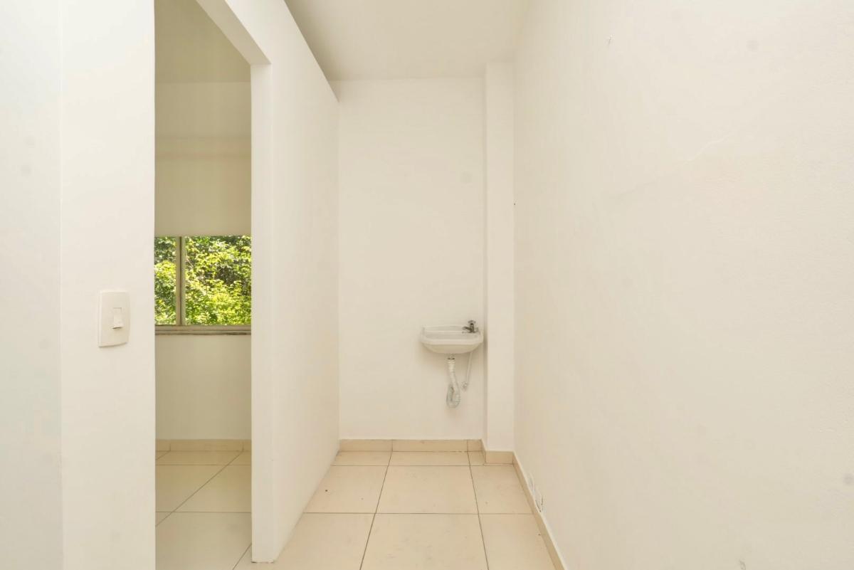 Loja-Salão, 198 m² - Foto 24