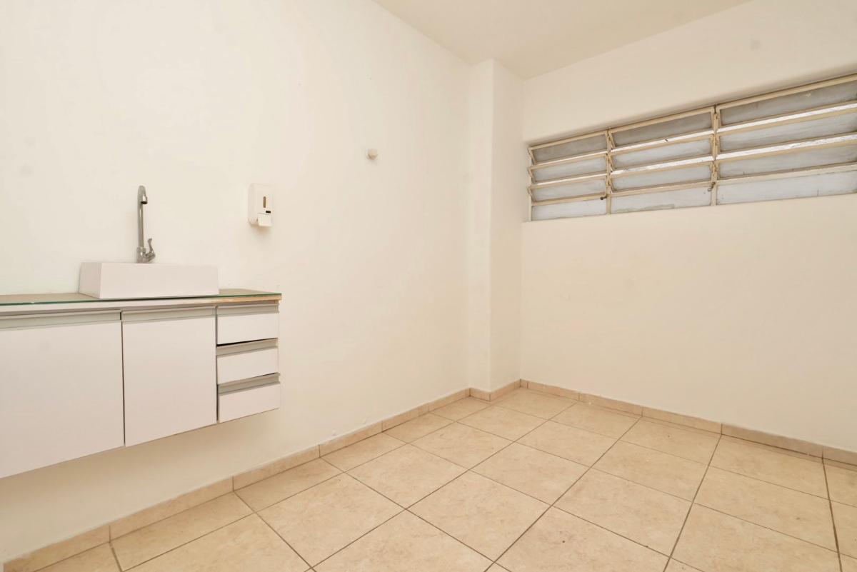 Loja-Salão, 198 m² - Foto 25