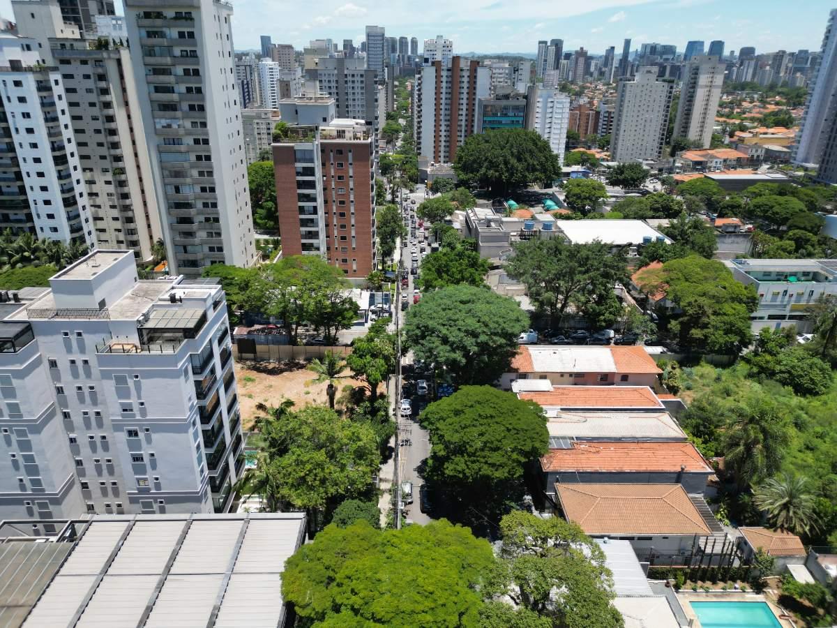 Loja-Salão, 198 m² - Foto 3