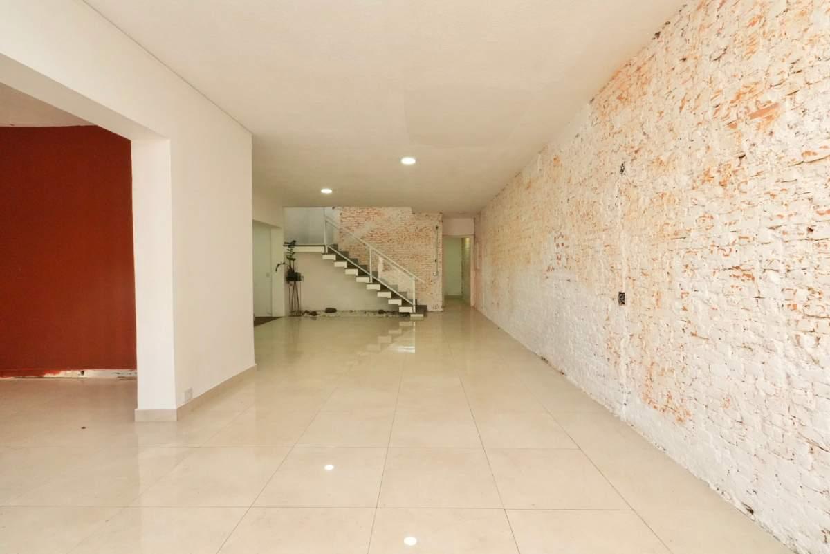 Loja-Salão, 198 m² - Foto 4