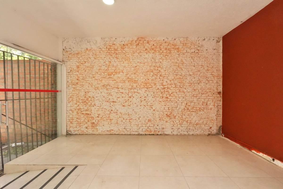 Loja-Salão, 198 m² - Foto 5