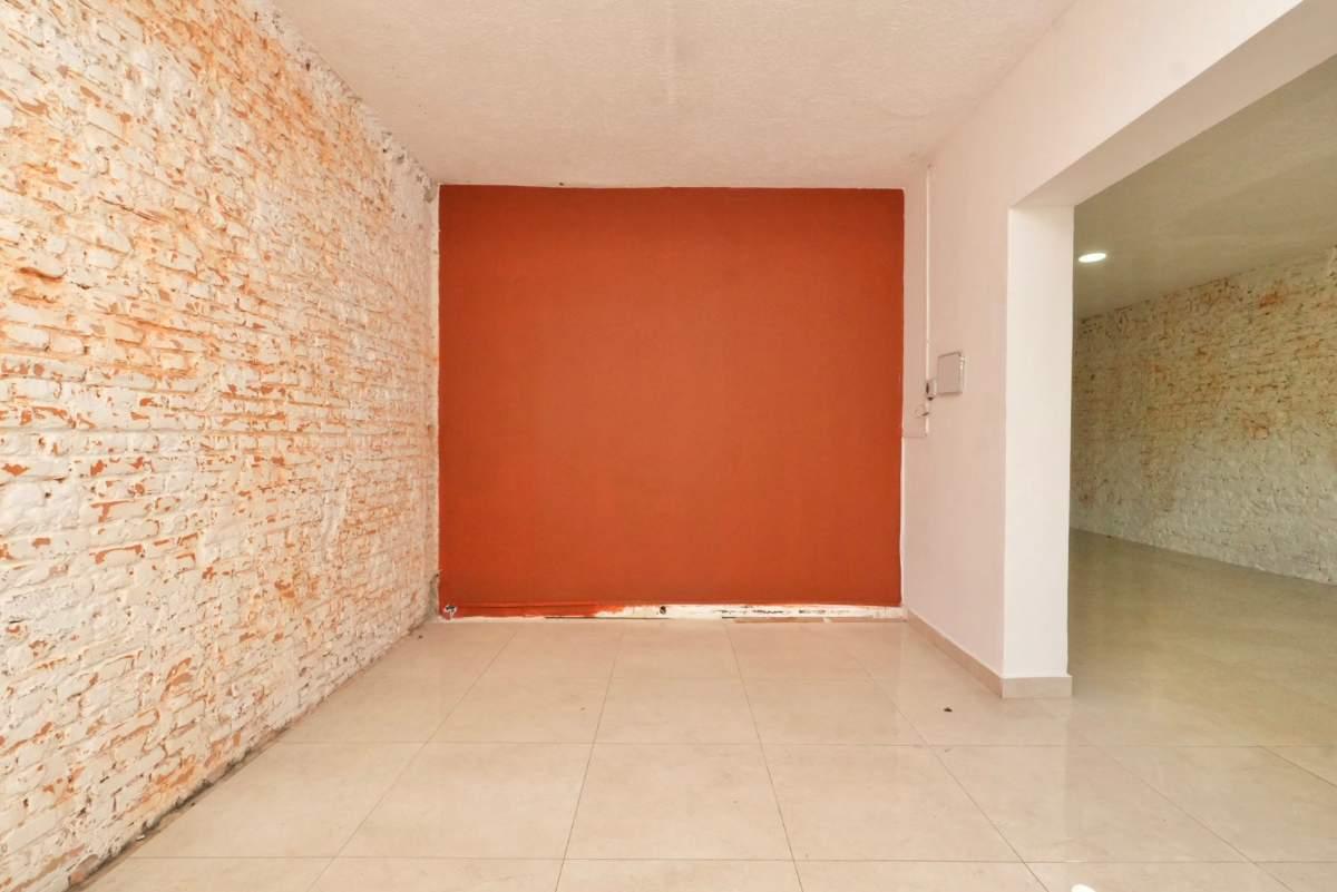 Loja-Salão, 198 m² - Foto 6