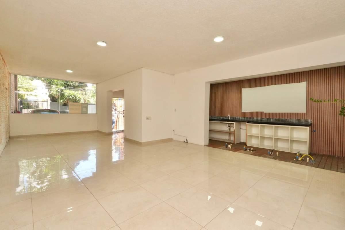 Loja-Salão, 198 m² - Foto 7