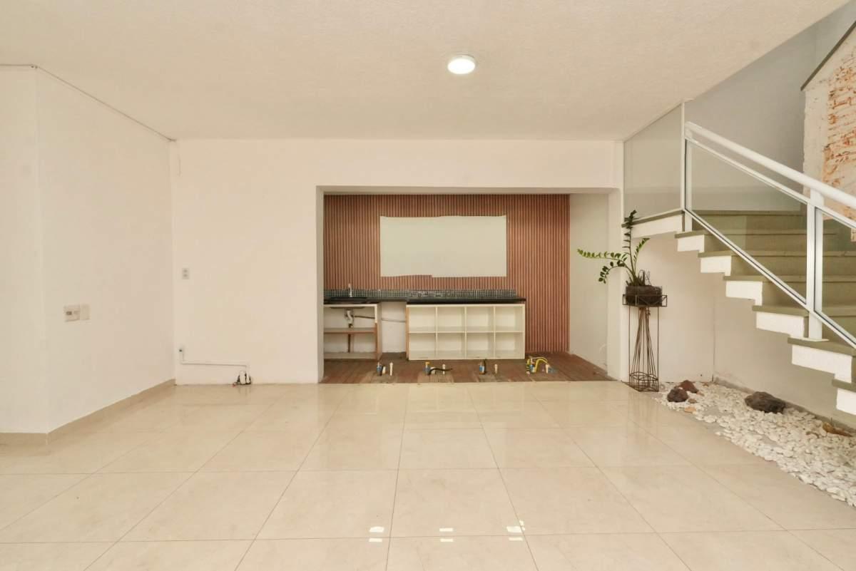 Loja-Salão, 198 m² - Foto 8