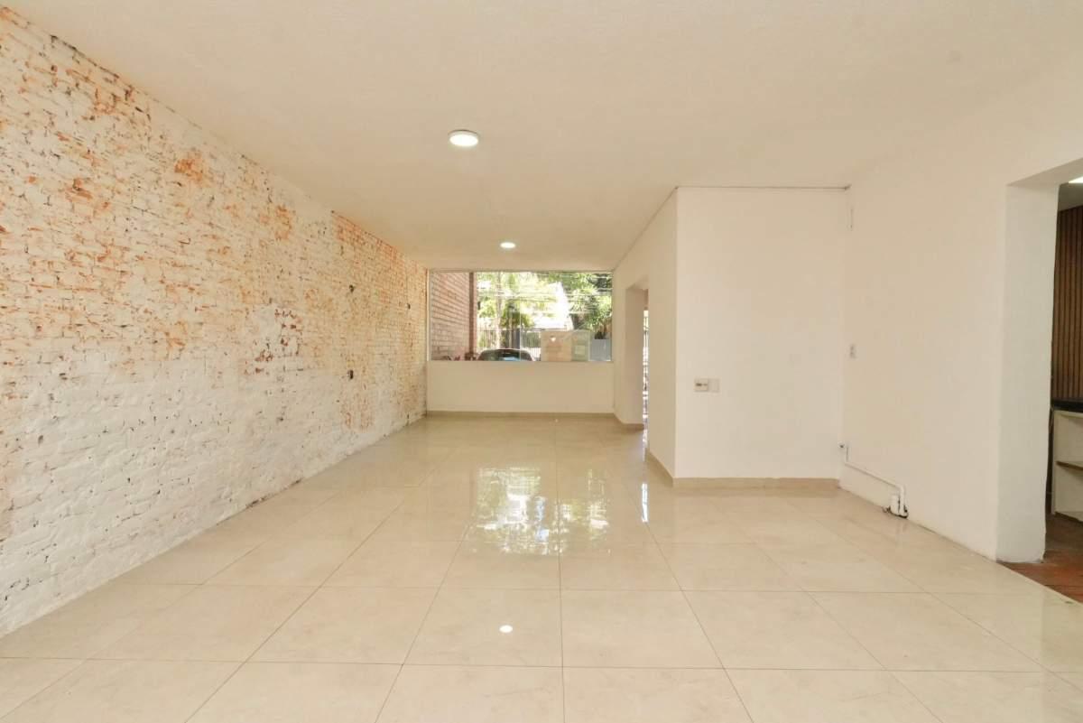 Loja-Salão, 198 m² - Foto 9