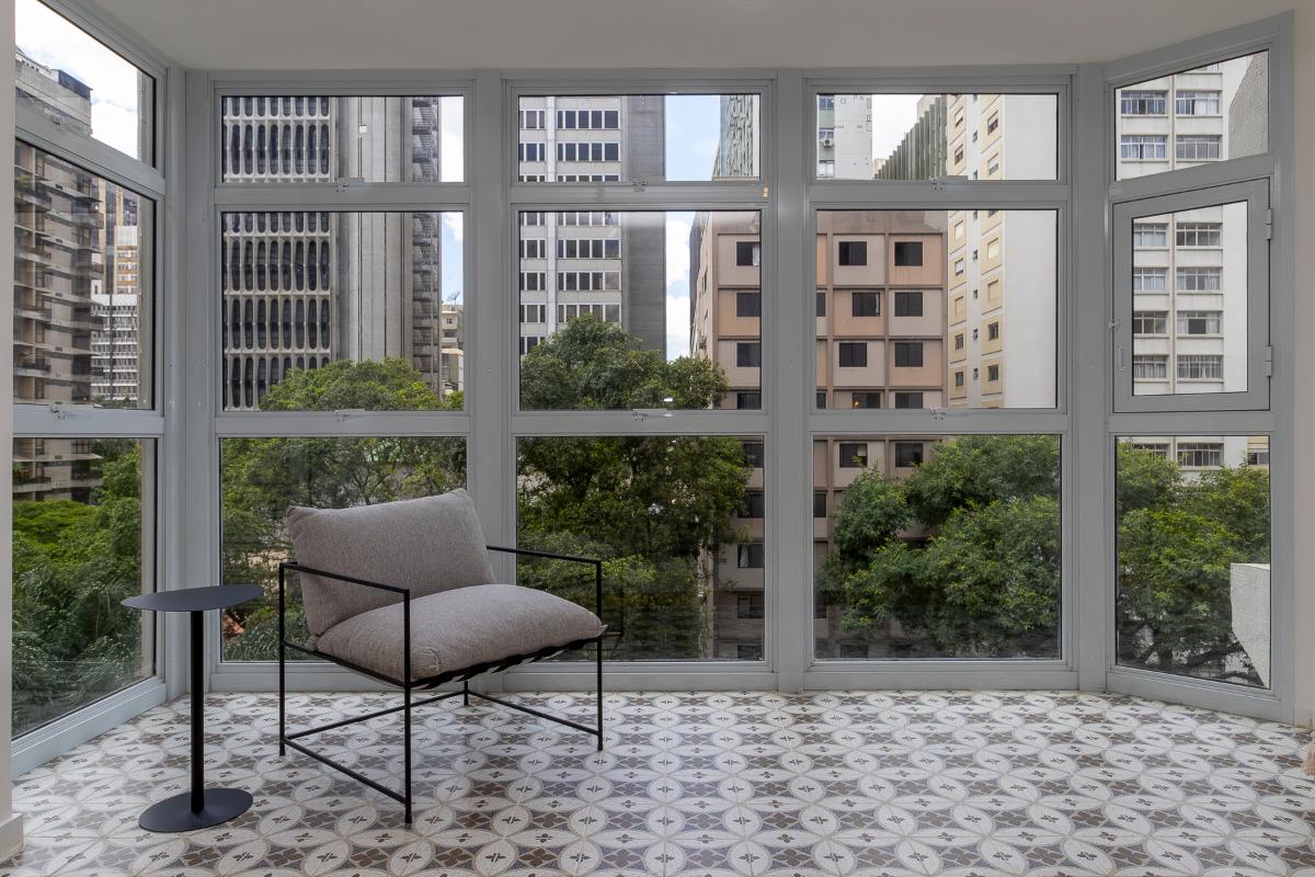 Apartamento, 3 quartos, 141 m² - Foto 11