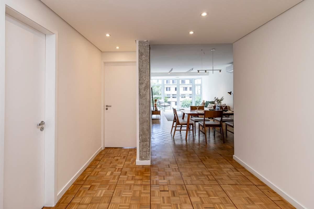 Apartamento, 3 quartos, 141 m² - Foto 13