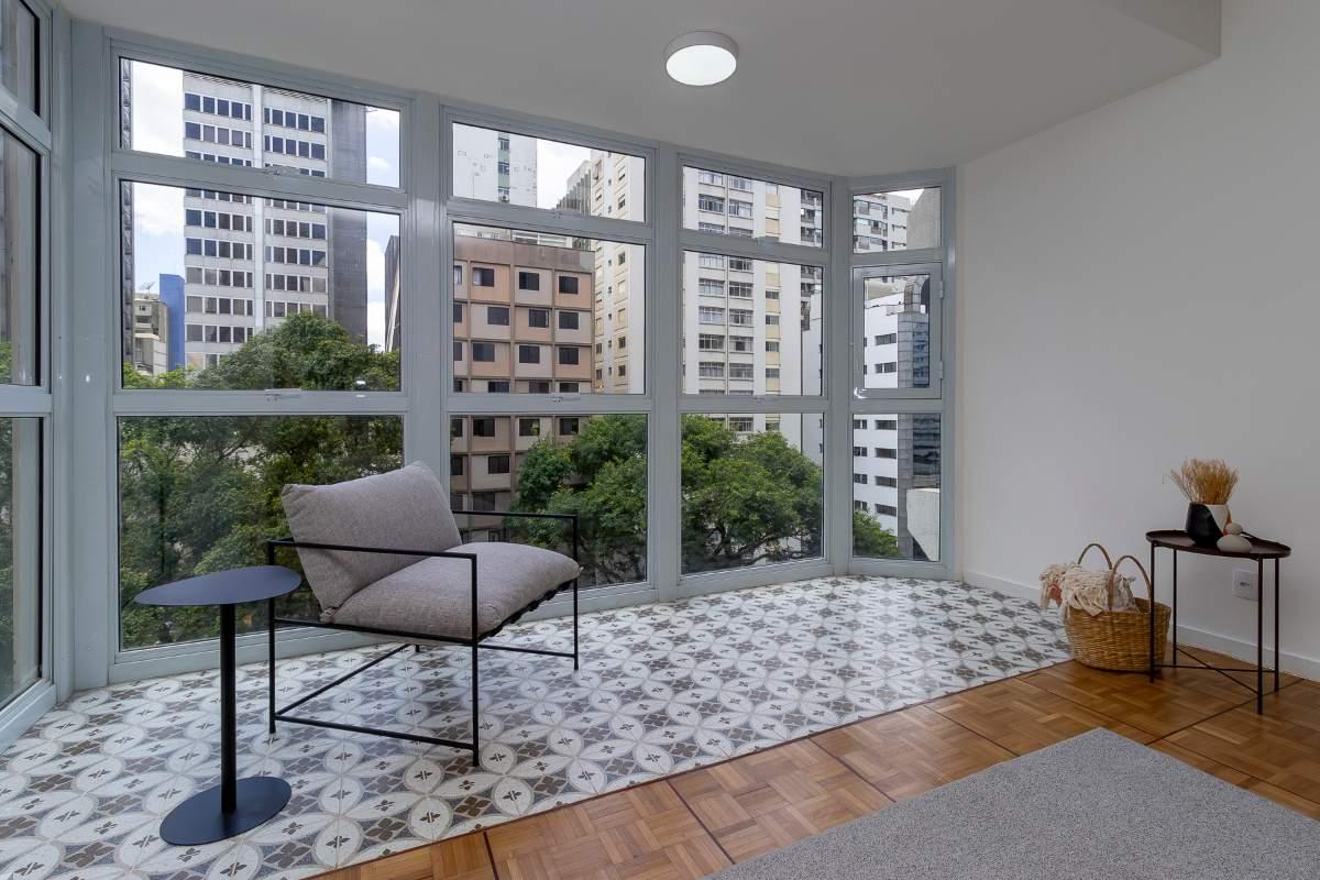 Apartamento, 3 quartos, 141 m² - Foto 16