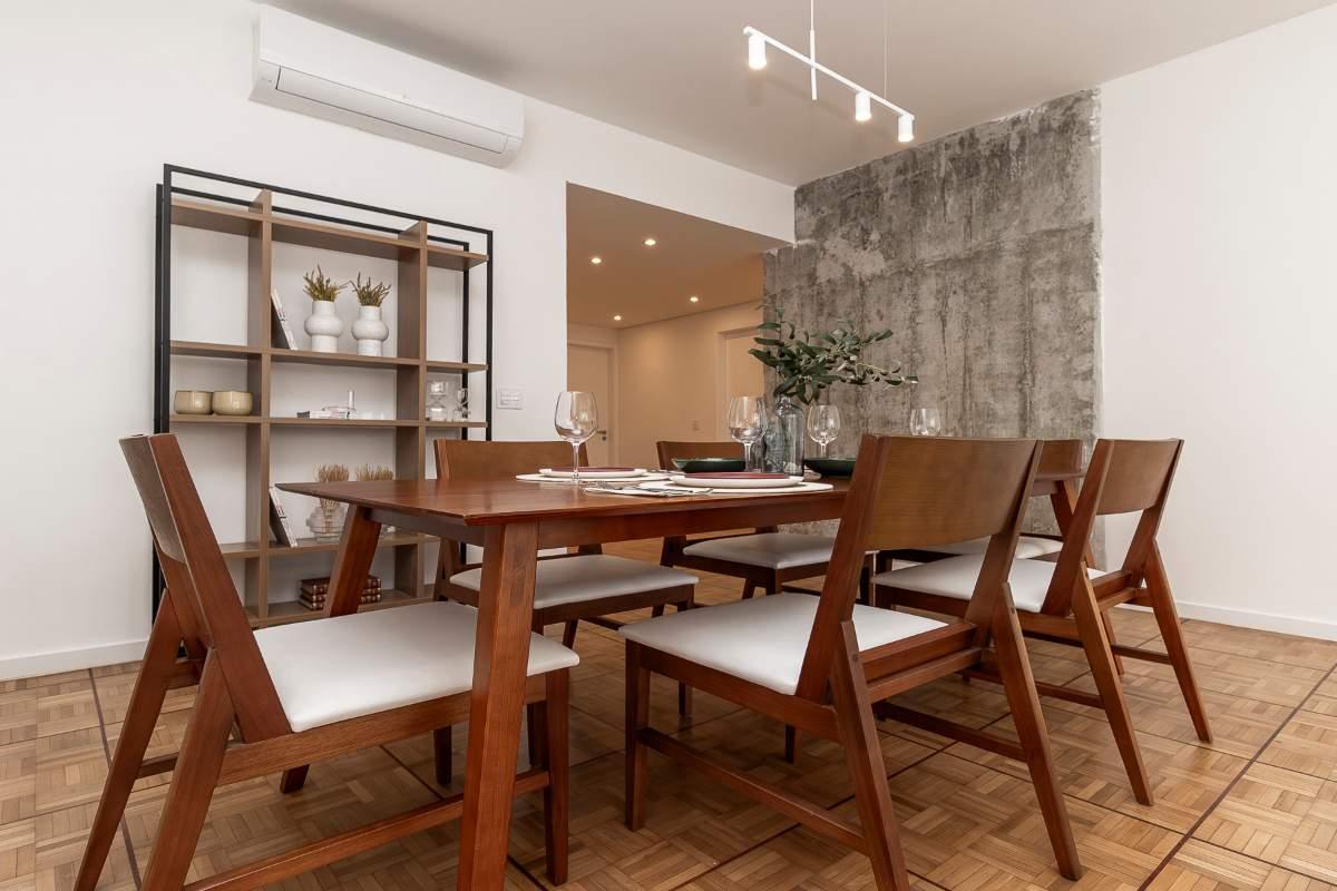 Apartamento, 3 quartos, 141 m² - Foto 22