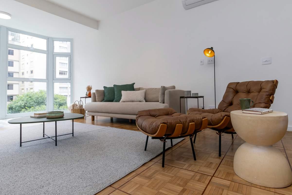 Apartamento, 3 quartos, 141 m² - Foto 24