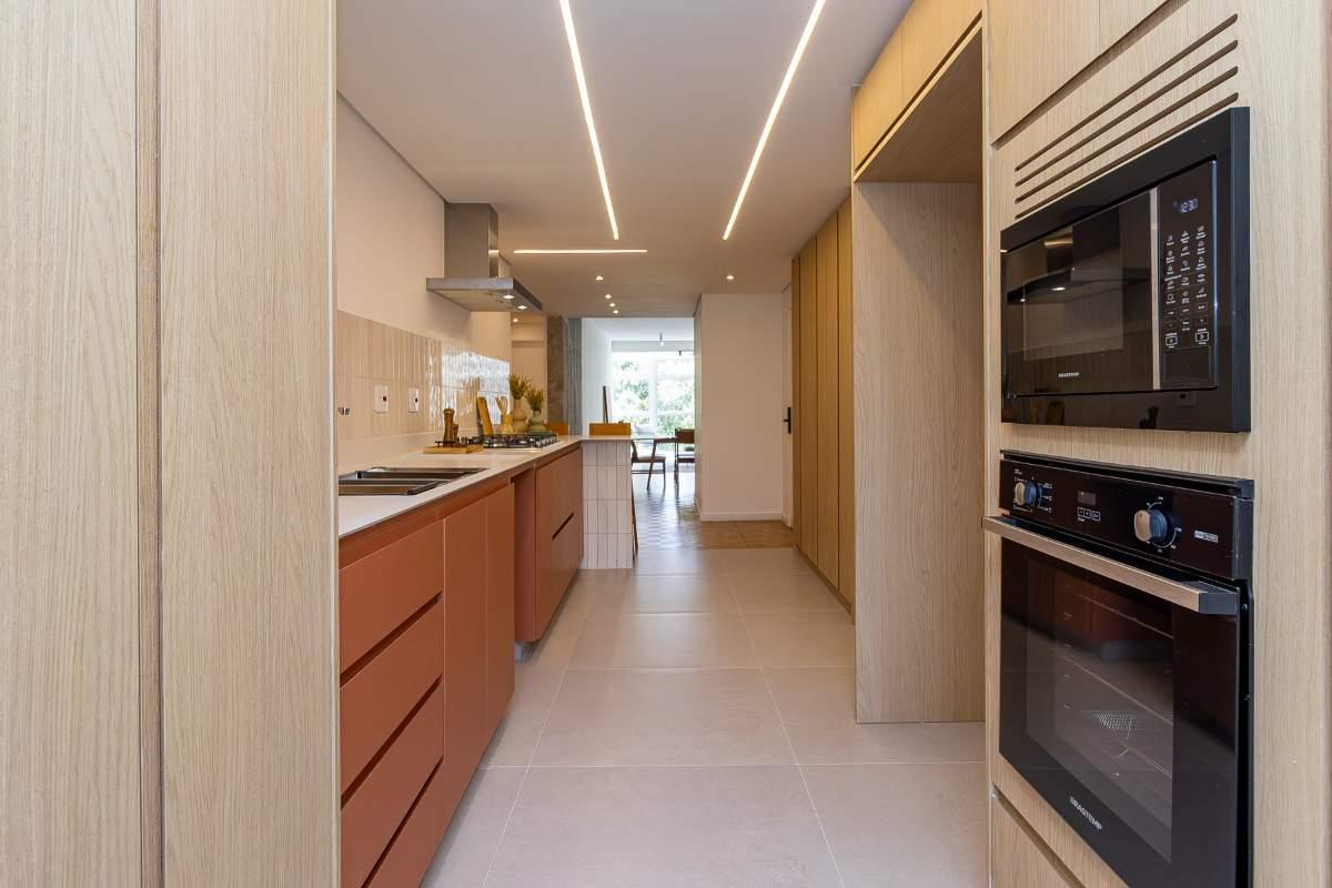 Apartamento, 3 quartos, 141 m² - Foto 5