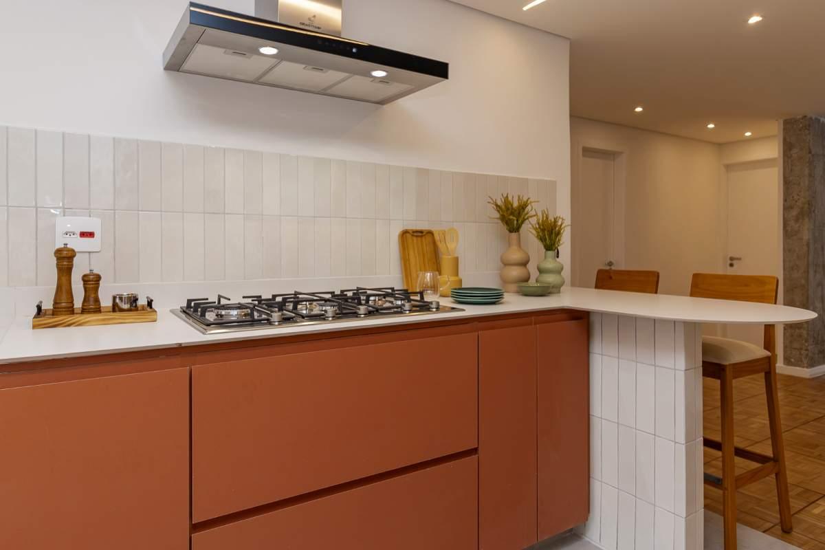 Apartamento, 3 quartos, 141 m² - Foto 6
