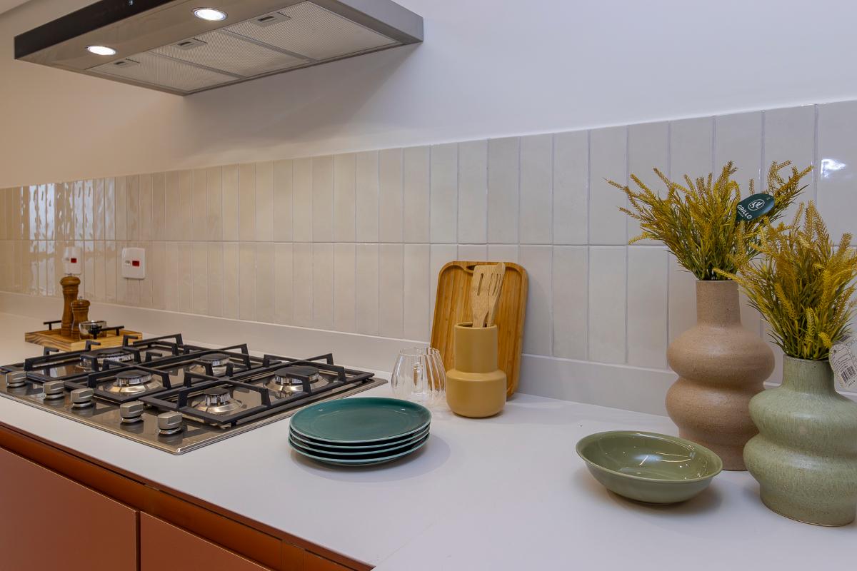Apartamento, 3 quartos, 141 m² - Foto 8