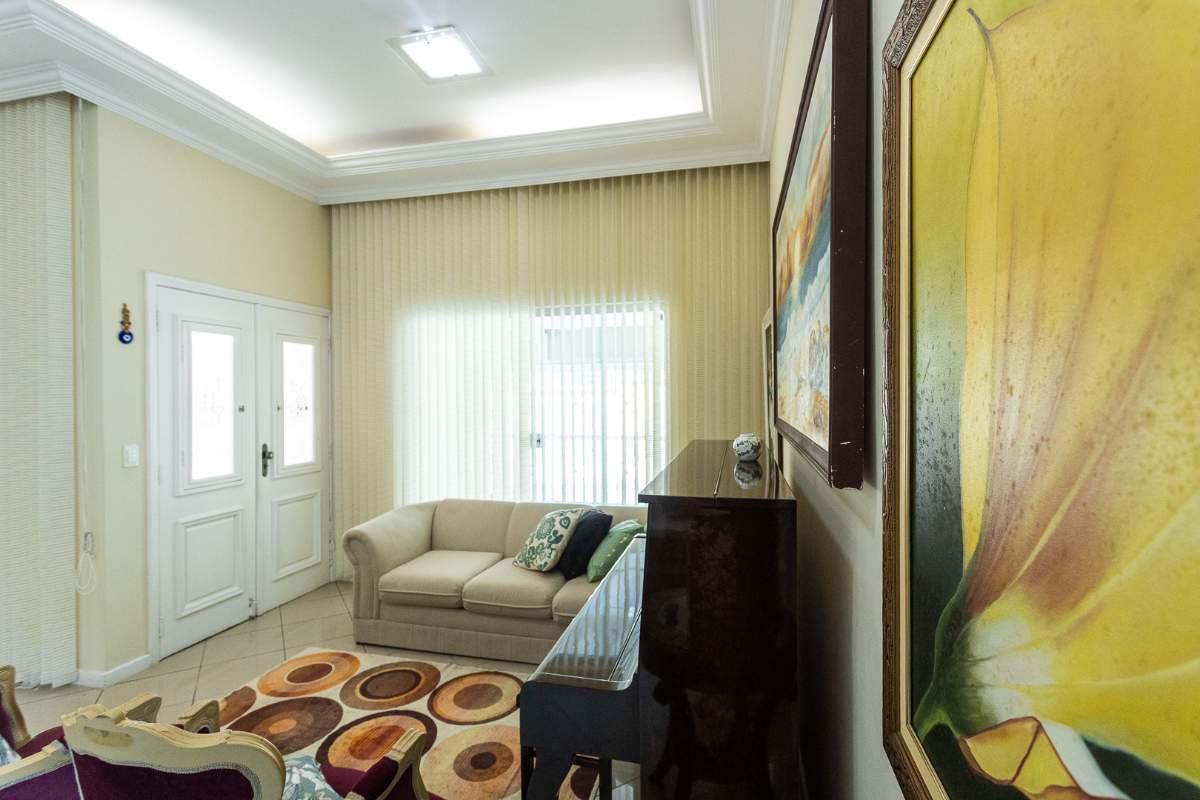 Casa, 3 quartos, 250 m² - Foto 10