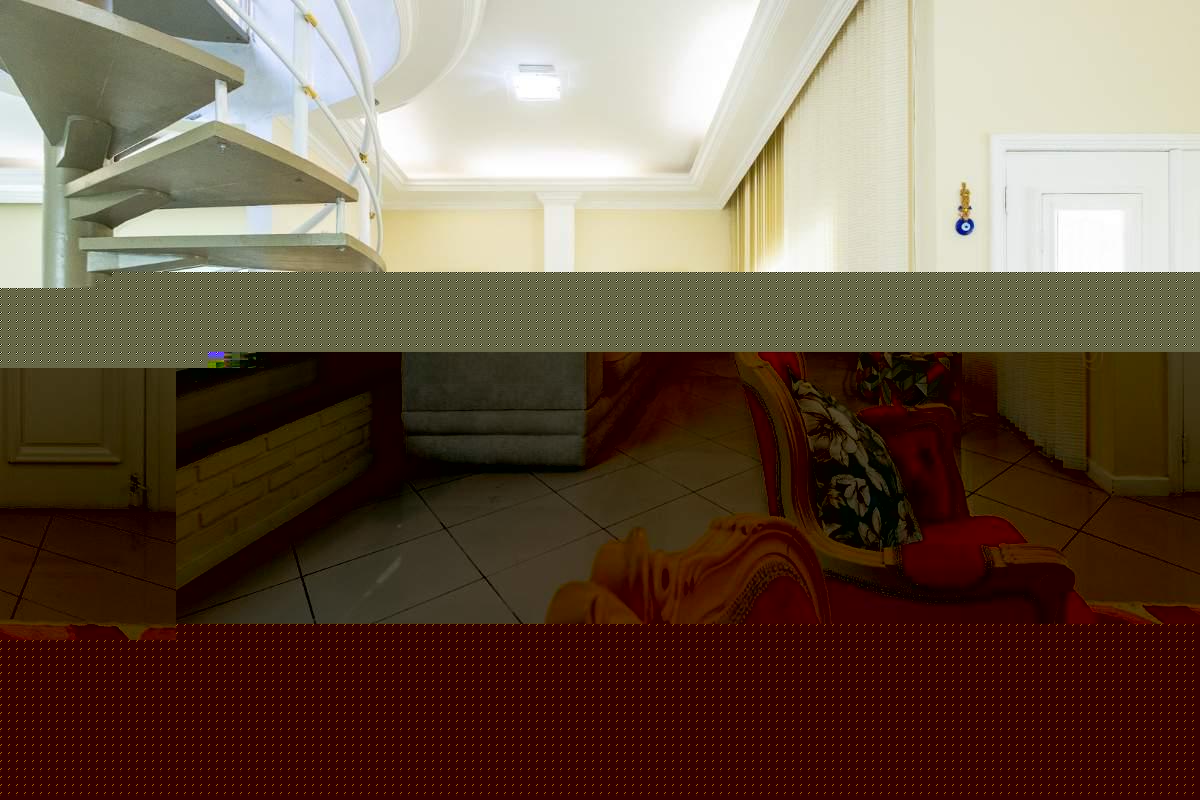 Casa, 3 quartos, 250 m² - Foto 11