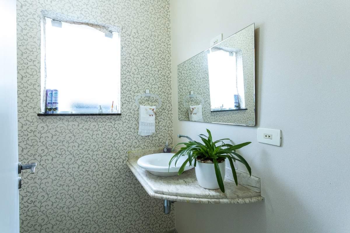 Casa, 3 quartos, 250 m² - Foto 16