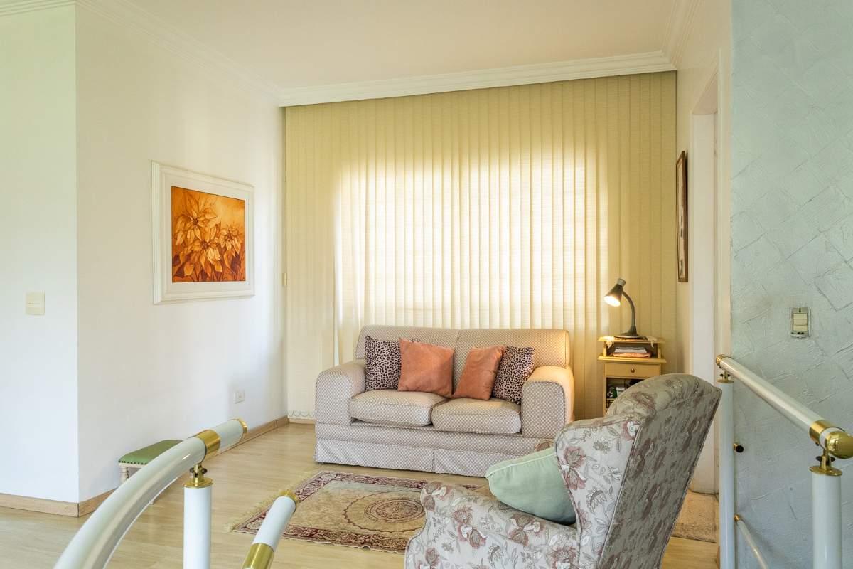Casa, 3 quartos, 250 m² - Foto 22