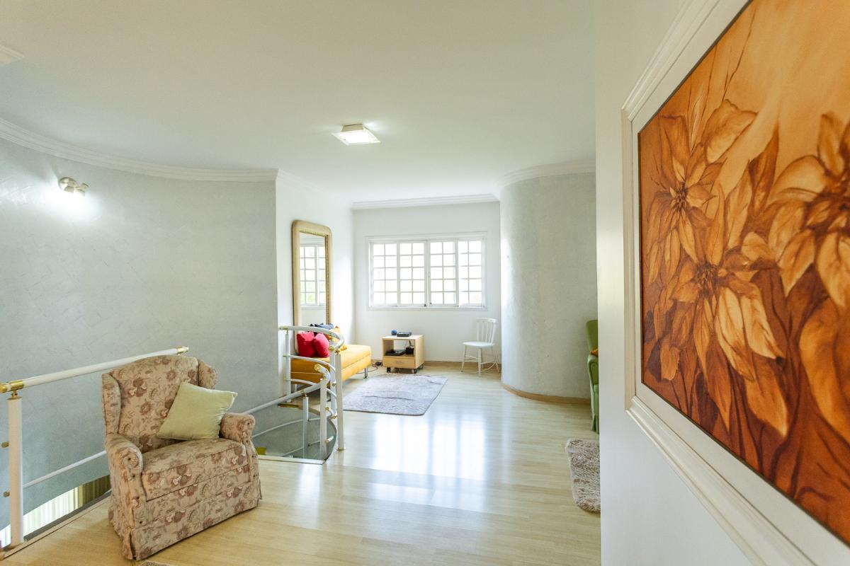 Casa, 3 quartos, 250 m² - Foto 23