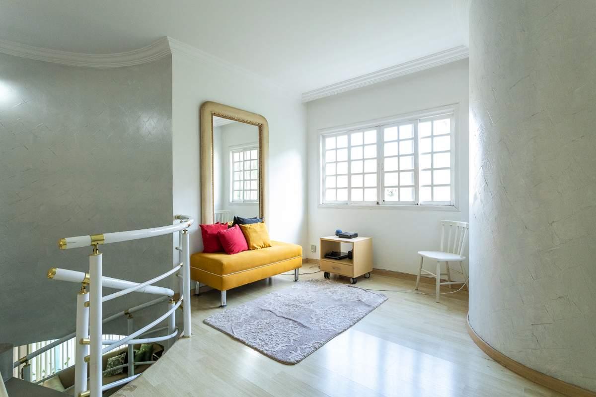 Casa, 3 quartos, 250 m² - Foto 24