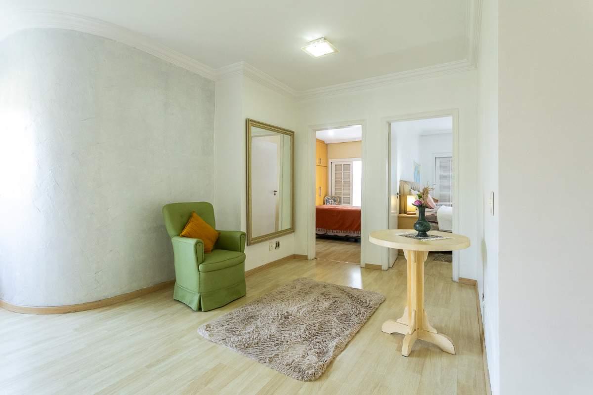 Casa, 3 quartos, 250 m² - Foto 25
