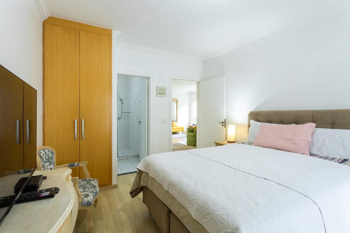 Casa, 3 quartos, 250 m² - Foto 5