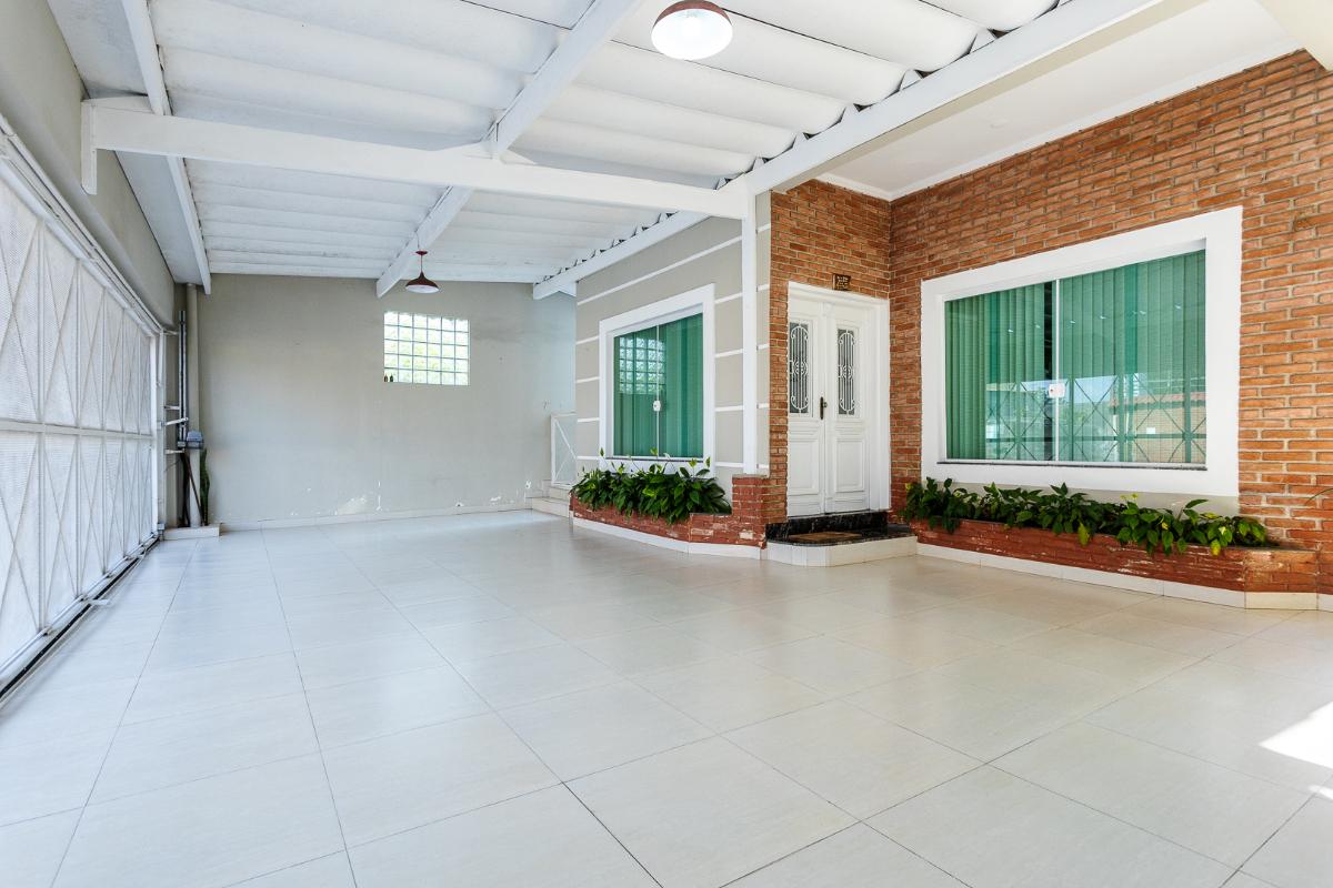 Casa, 3 quartos, 250 m² - Foto 6