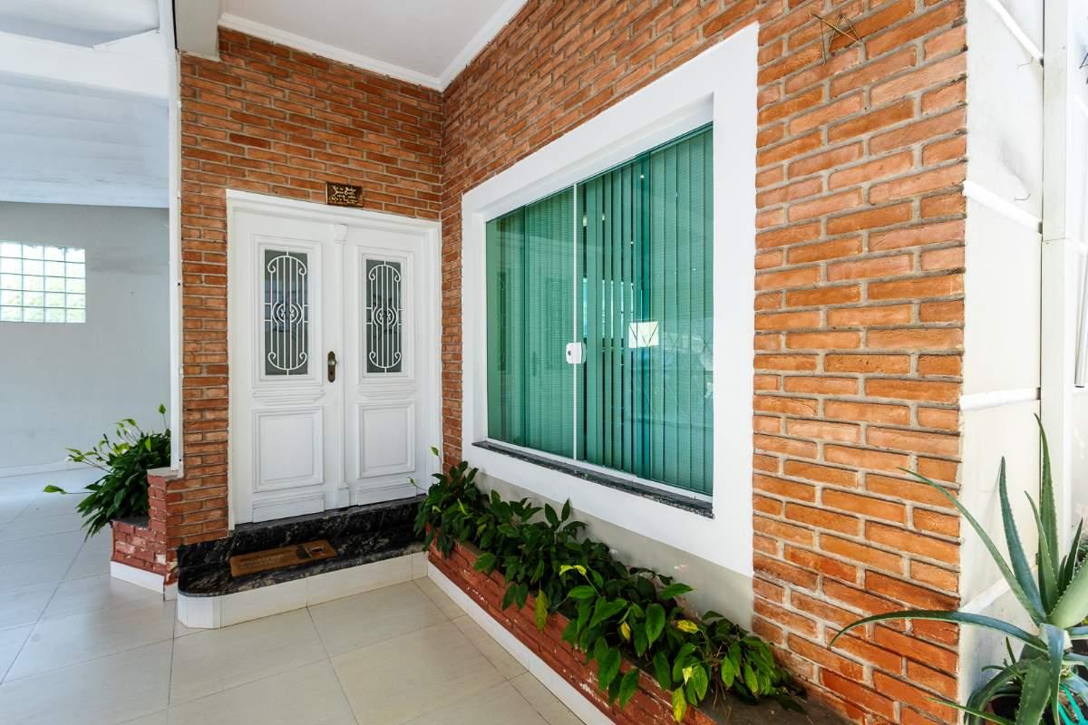 Casa, 3 quartos, 250 m² - Foto 7