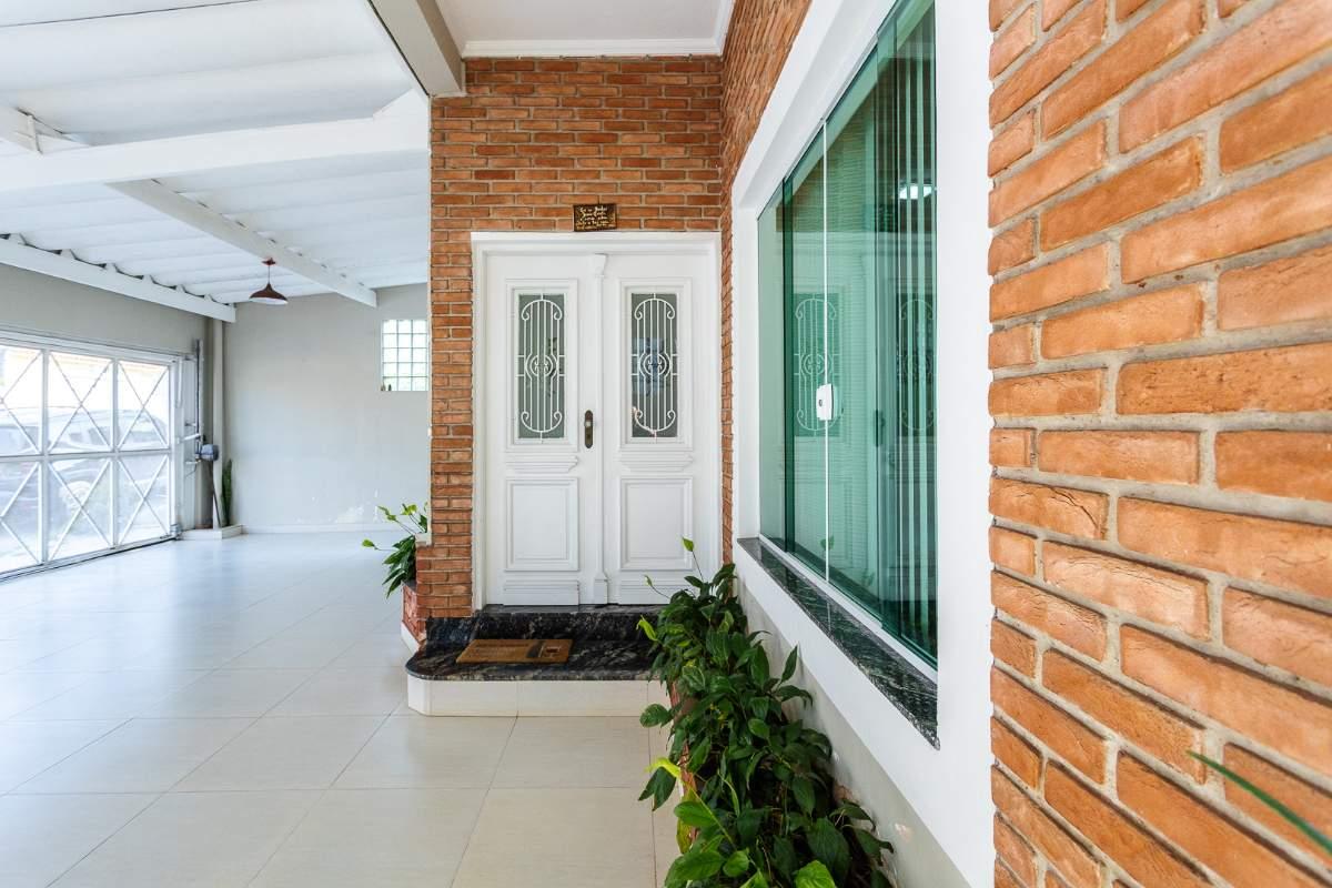 Casa, 3 quartos, 250 m² - Foto 8