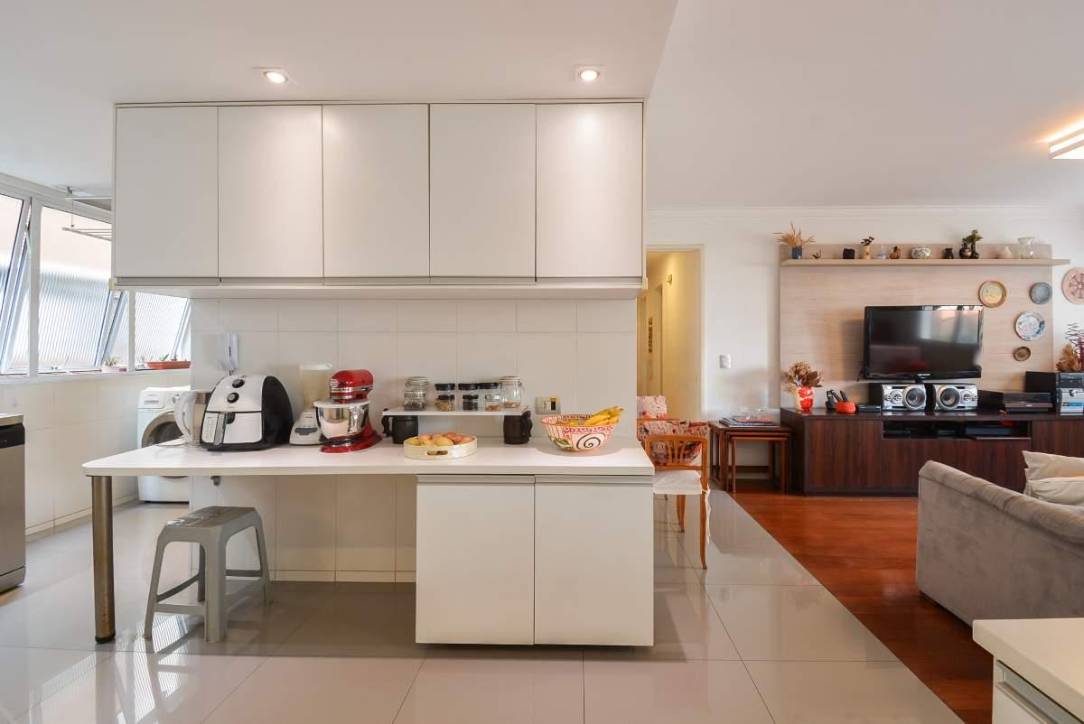 Apartamento, 4 quartos, 121 m² - Foto 19