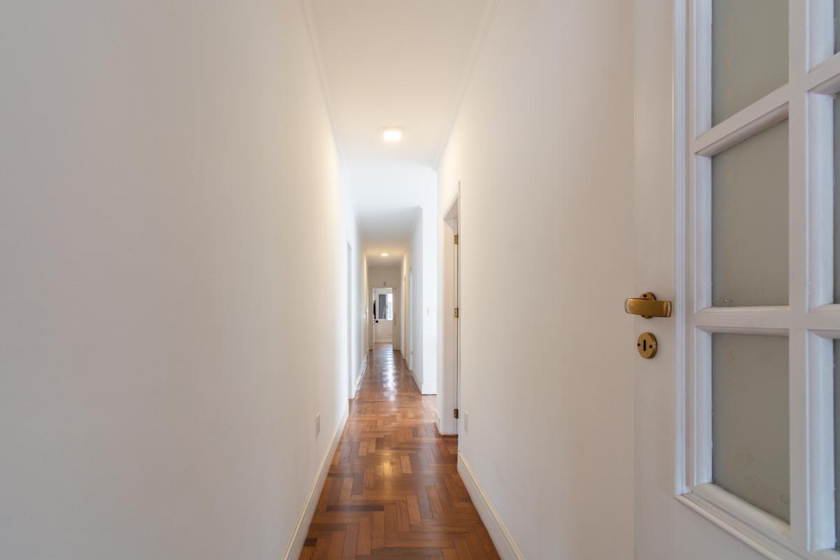 Casa, 4 quartos, 400 m² - Foto 10